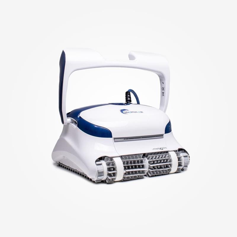 Dolphin Liberty Recharge poolrobot