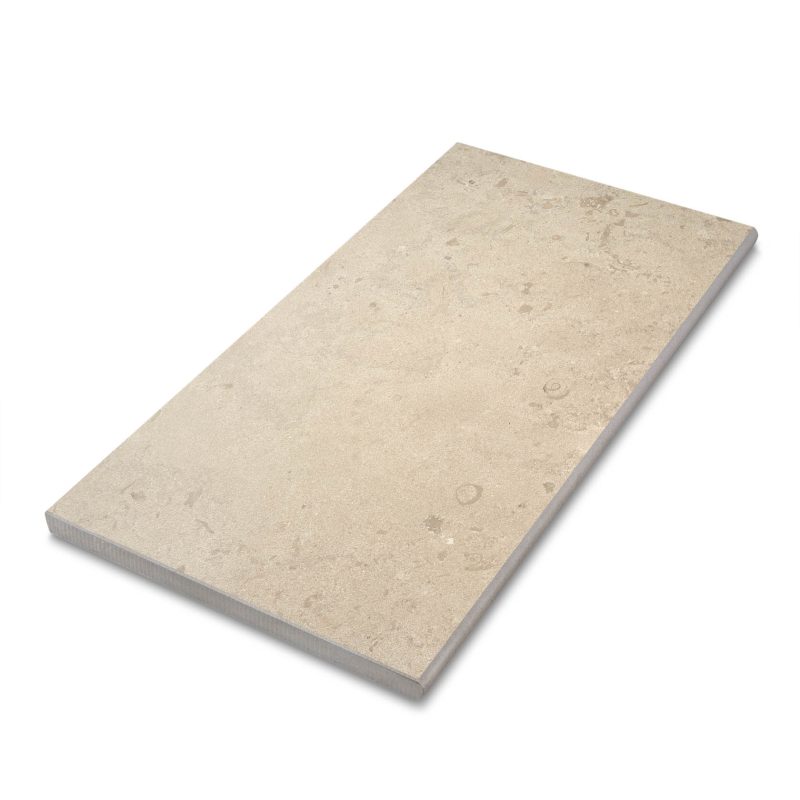 Z Norrvange Beige POOLSIDE (poolsarg) - POOLSIDE/STEP 298x598 (mm)