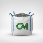 GoteborgsMarkarbete-makadam-BigBag-1000kg