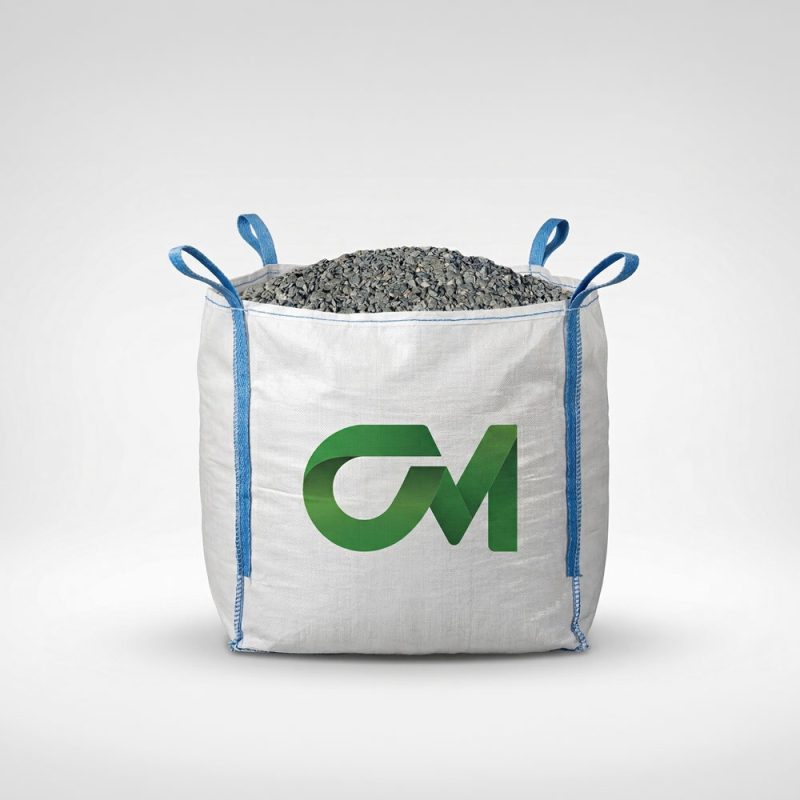 GoteborgsMarkarbete-makadam-BigBag-1000kg