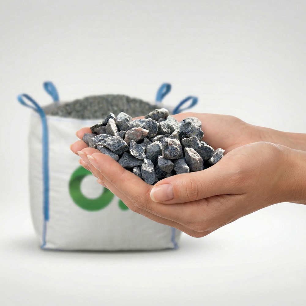 GoteborgsMarkarbete-makadam-BigBag-1000kg