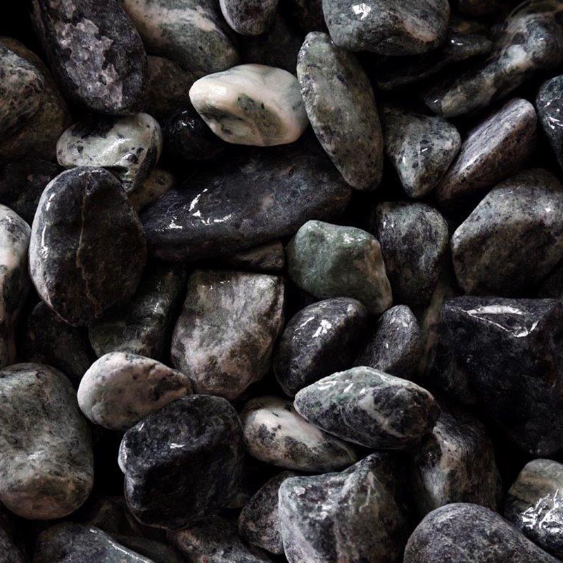 Alpi Verde i storsäck