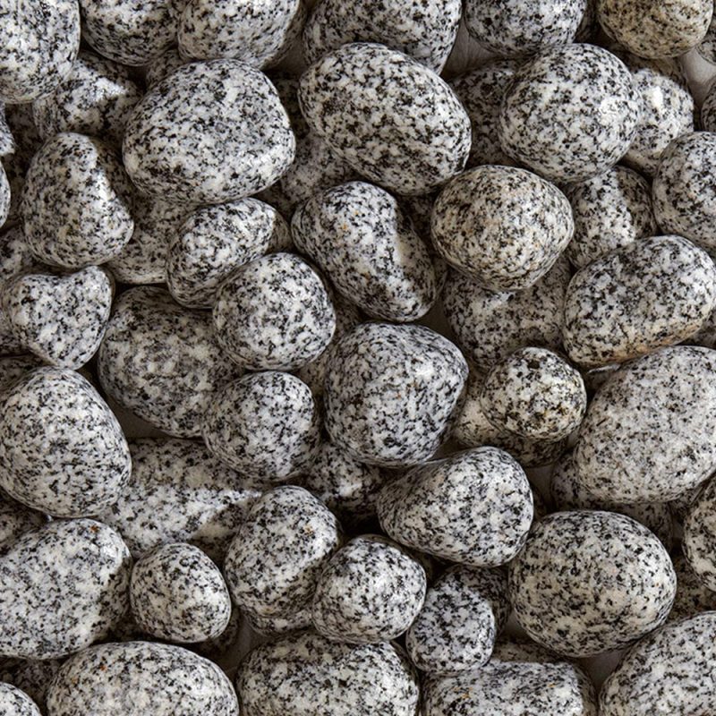 Granito Montorfano 25-40 i storsäck