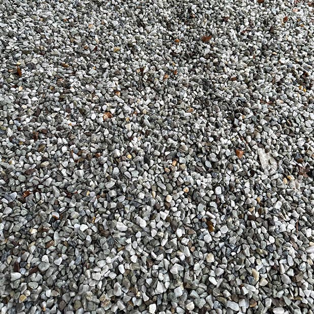 Lundasten i storsäck