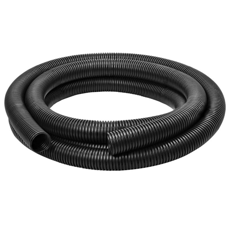 Dräneringsslang 10 m x 90 mm