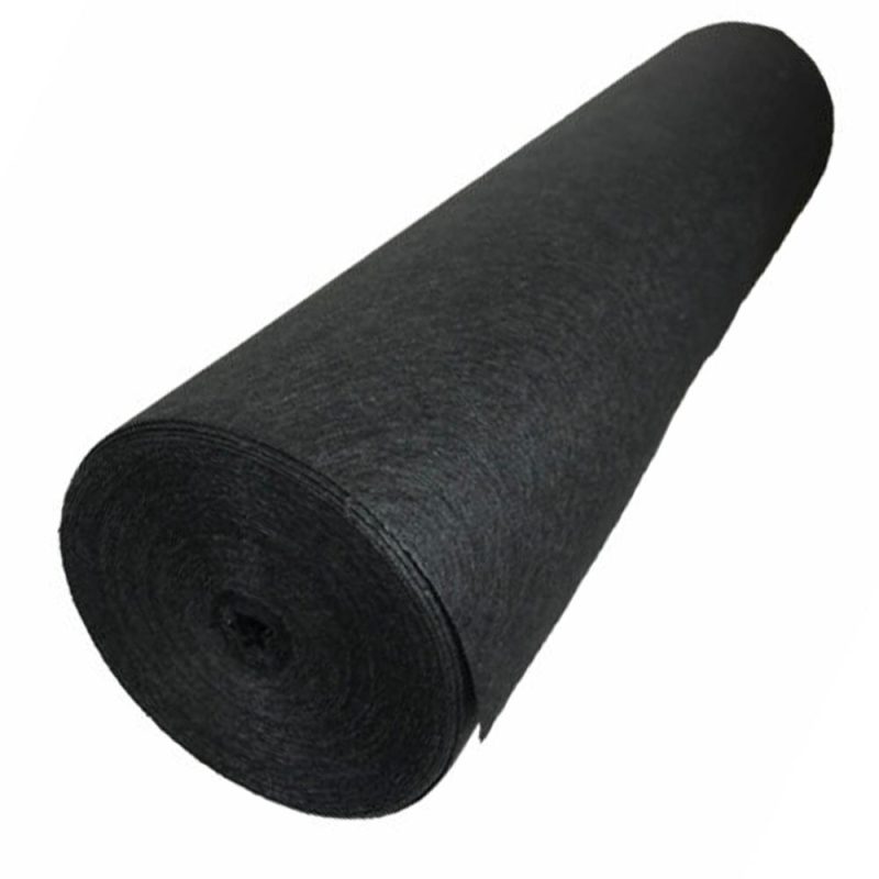 Fiberduk (Markduk) N1