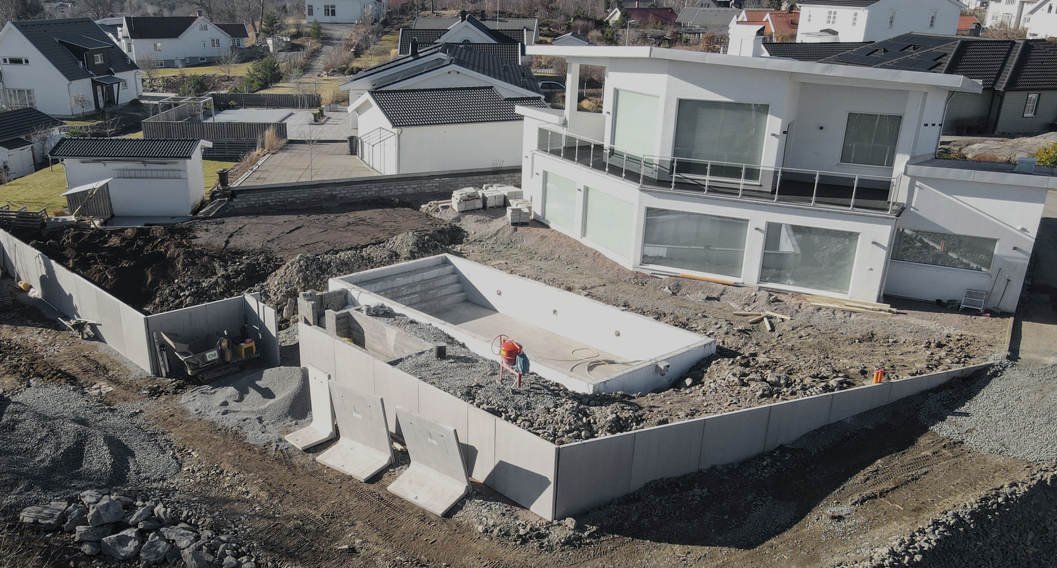 L-stöd_drönarbild_Mölnlycke